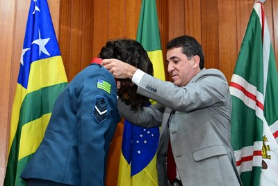 FOTO ANTONIO SILVA (104).JPG