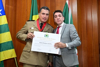 FOTO ANTONIO SILVA (109).JPG