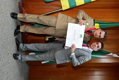 FOTO ANTONIO SILVA (110).JPG