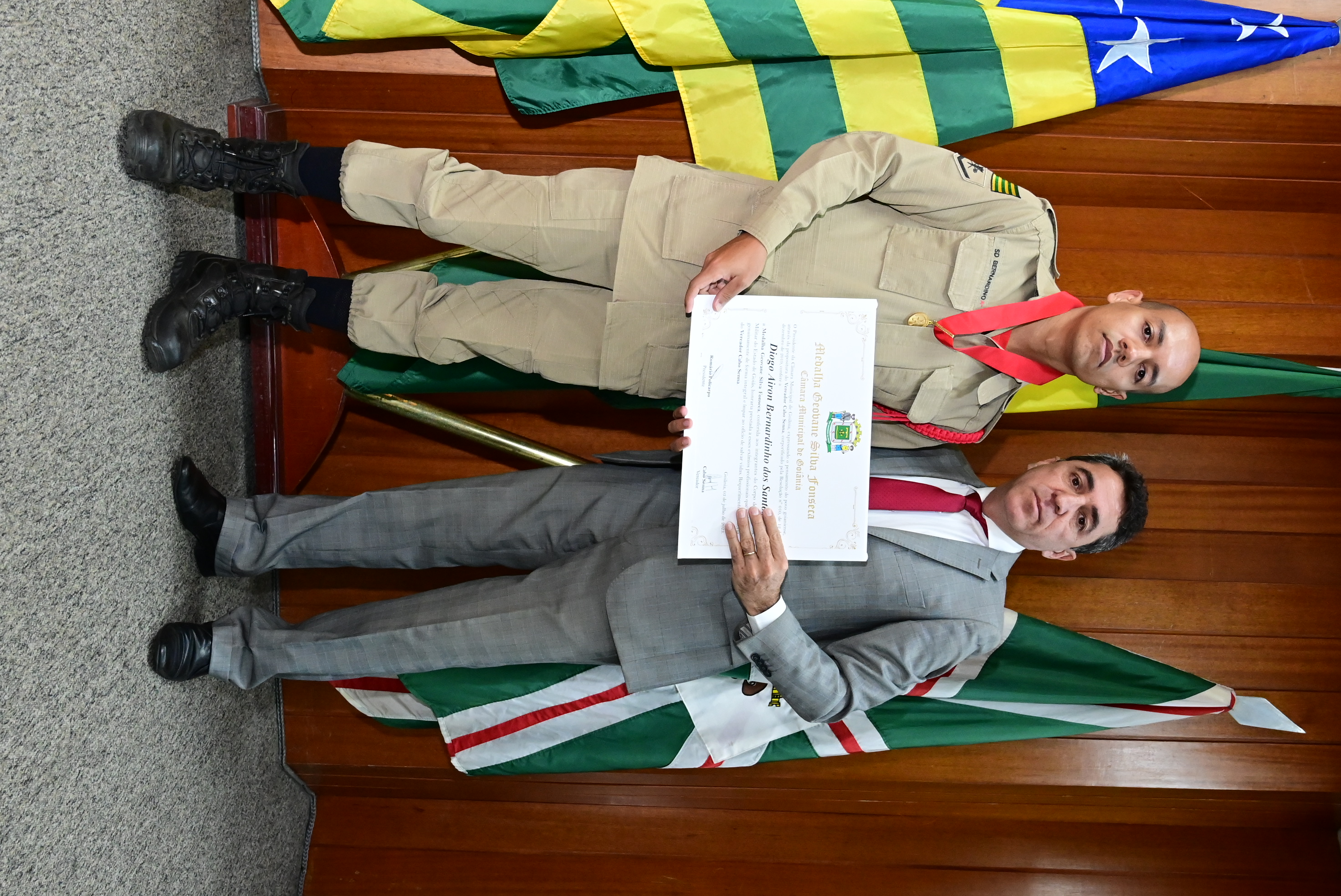 FOTO ANTONIO SILVA (113).JPG