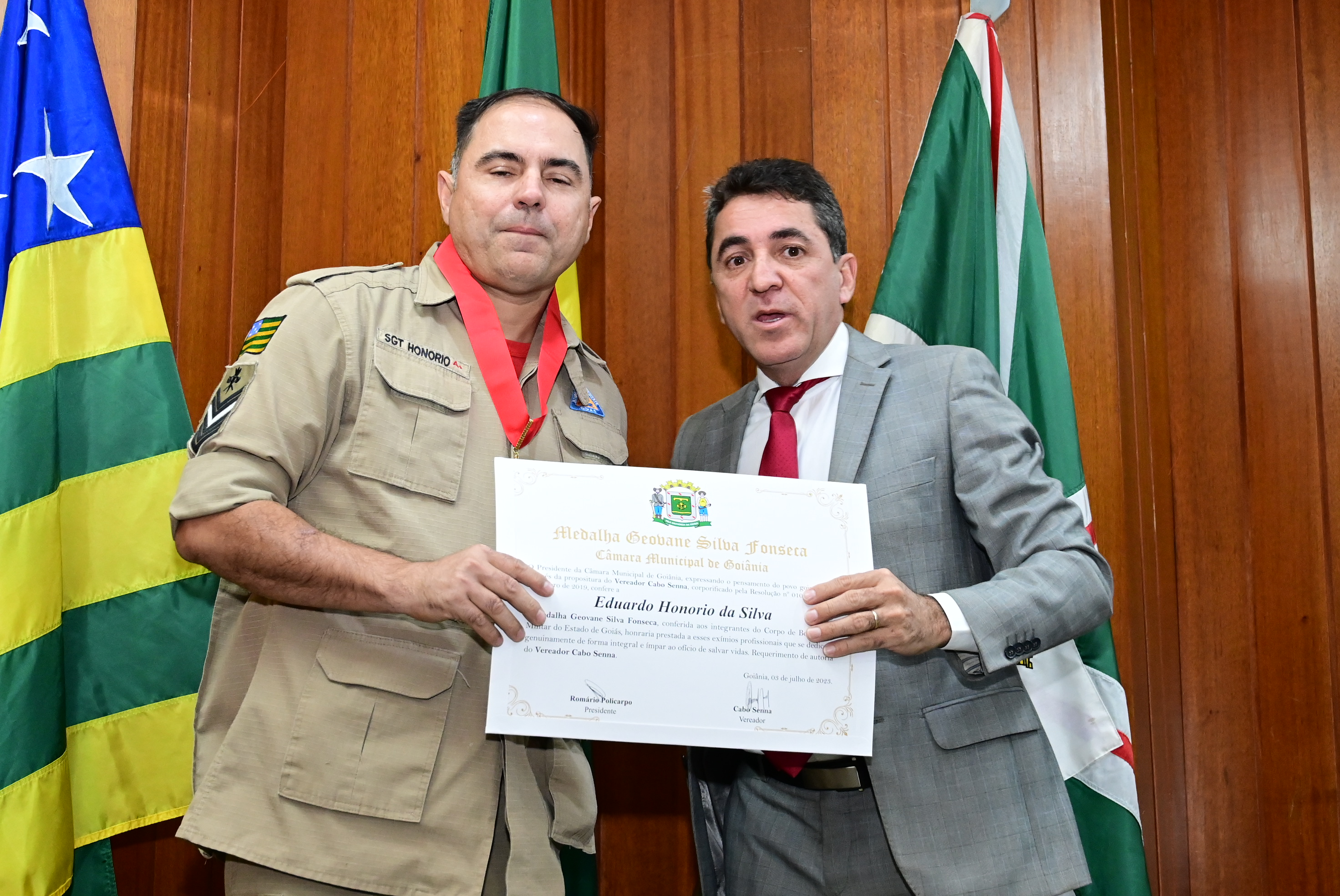 FOTO ANTONIO SILVA (115).JPG