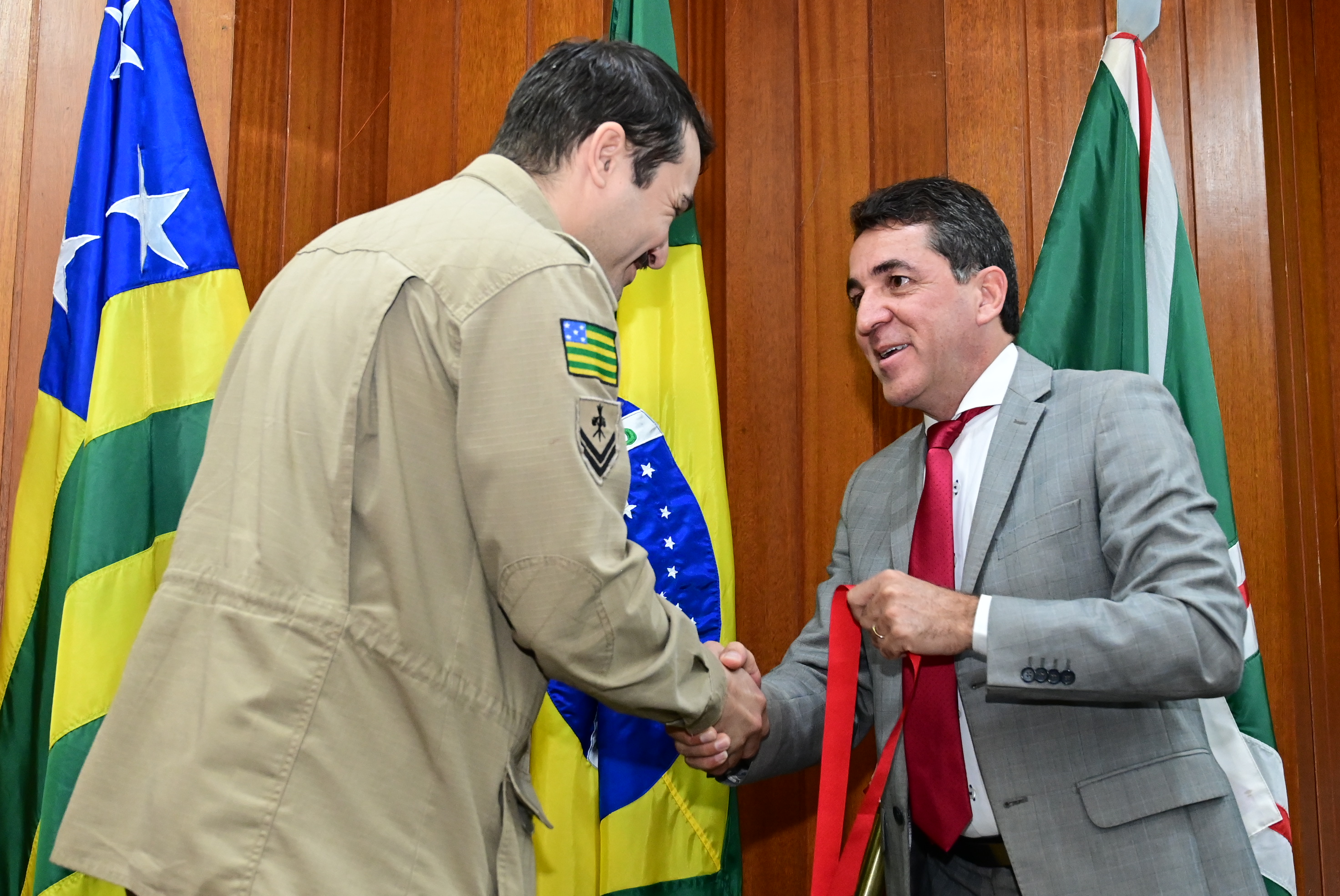 FOTO ANTONIO SILVA (117).JPG