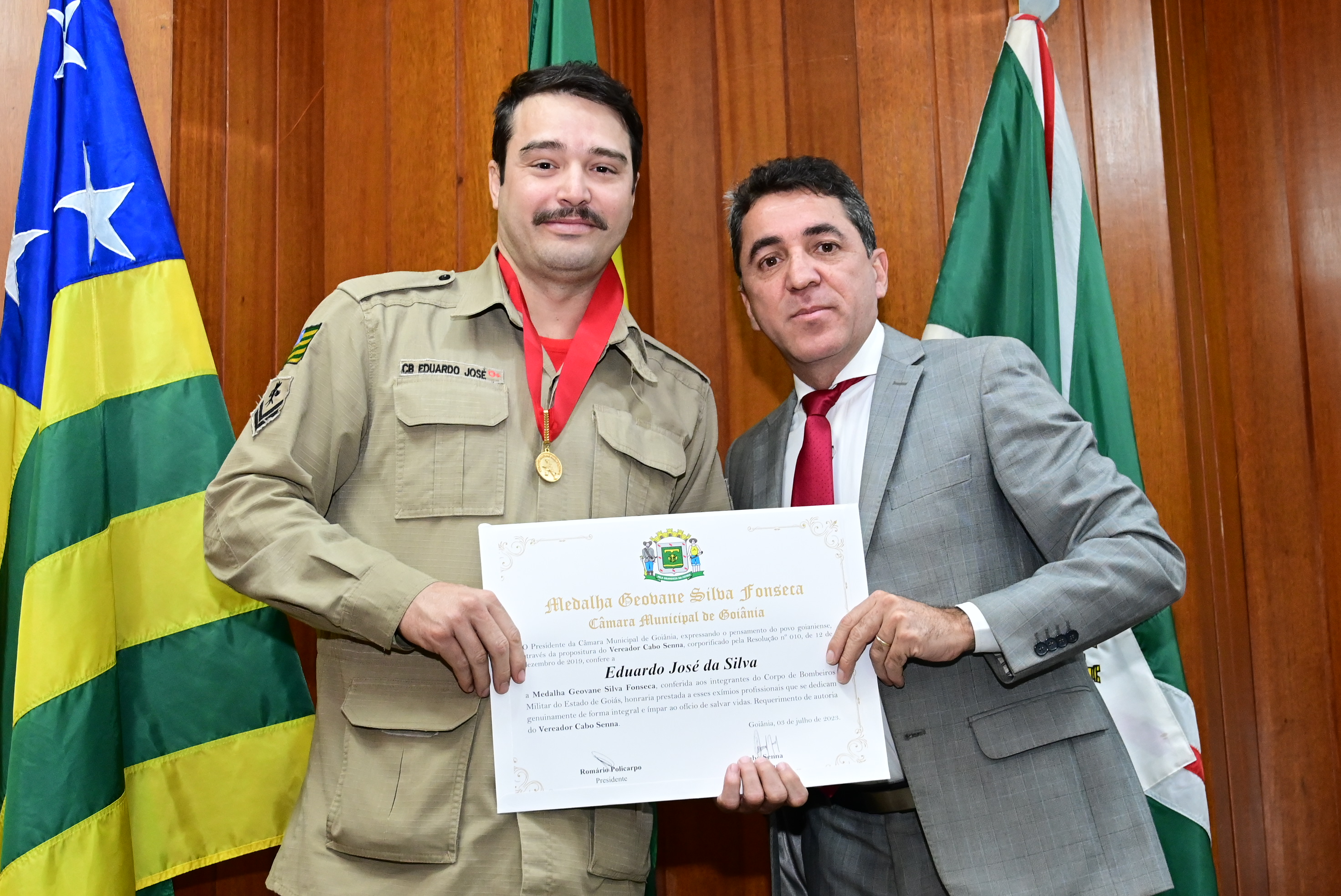 FOTO ANTONIO SILVA (119).JPG