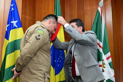 FOTO ANTONIO SILVA (122).JPG