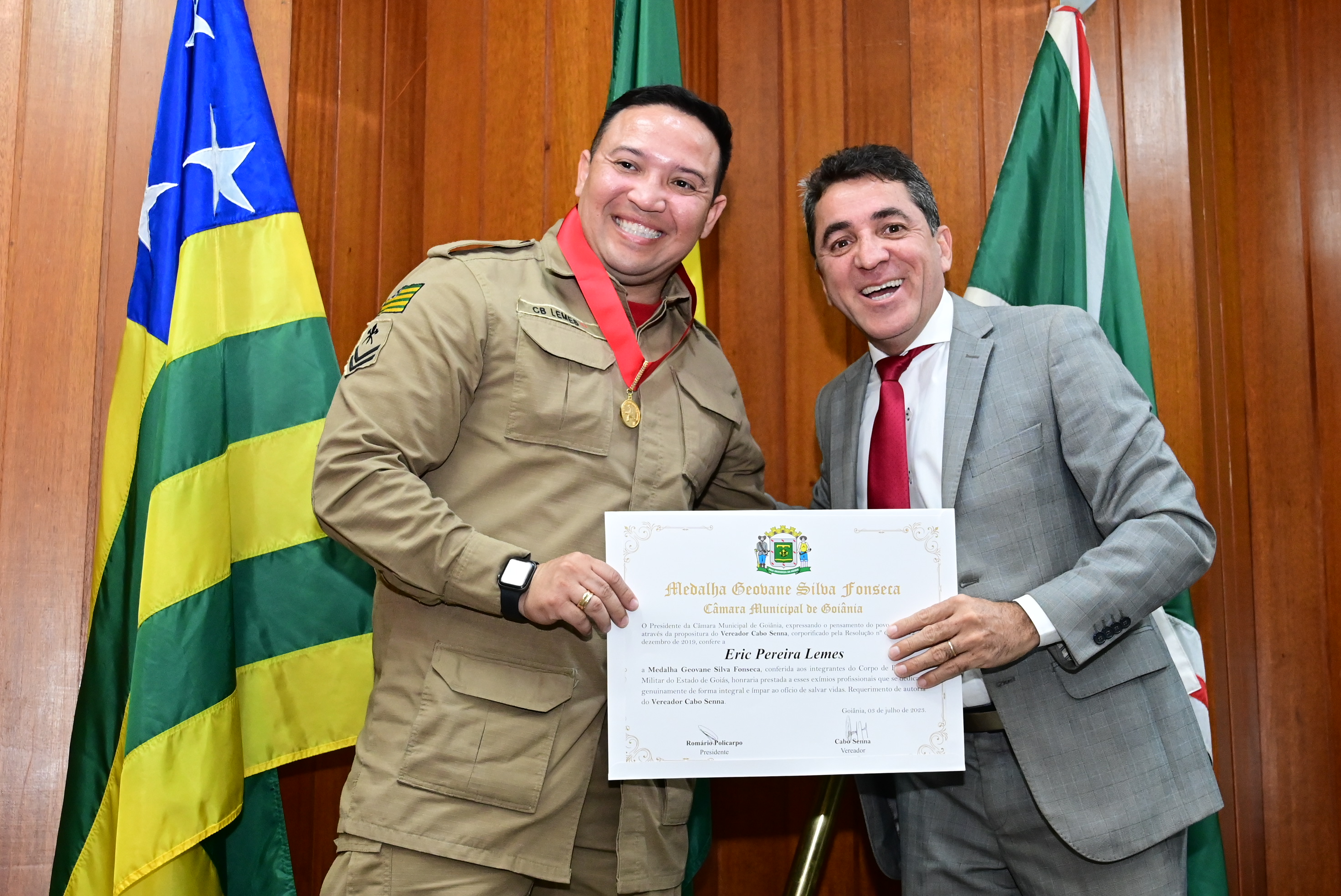 FOTO ANTONIO SILVA (124).JPG