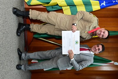 FOTO ANTONIO SILVA (125).JPG