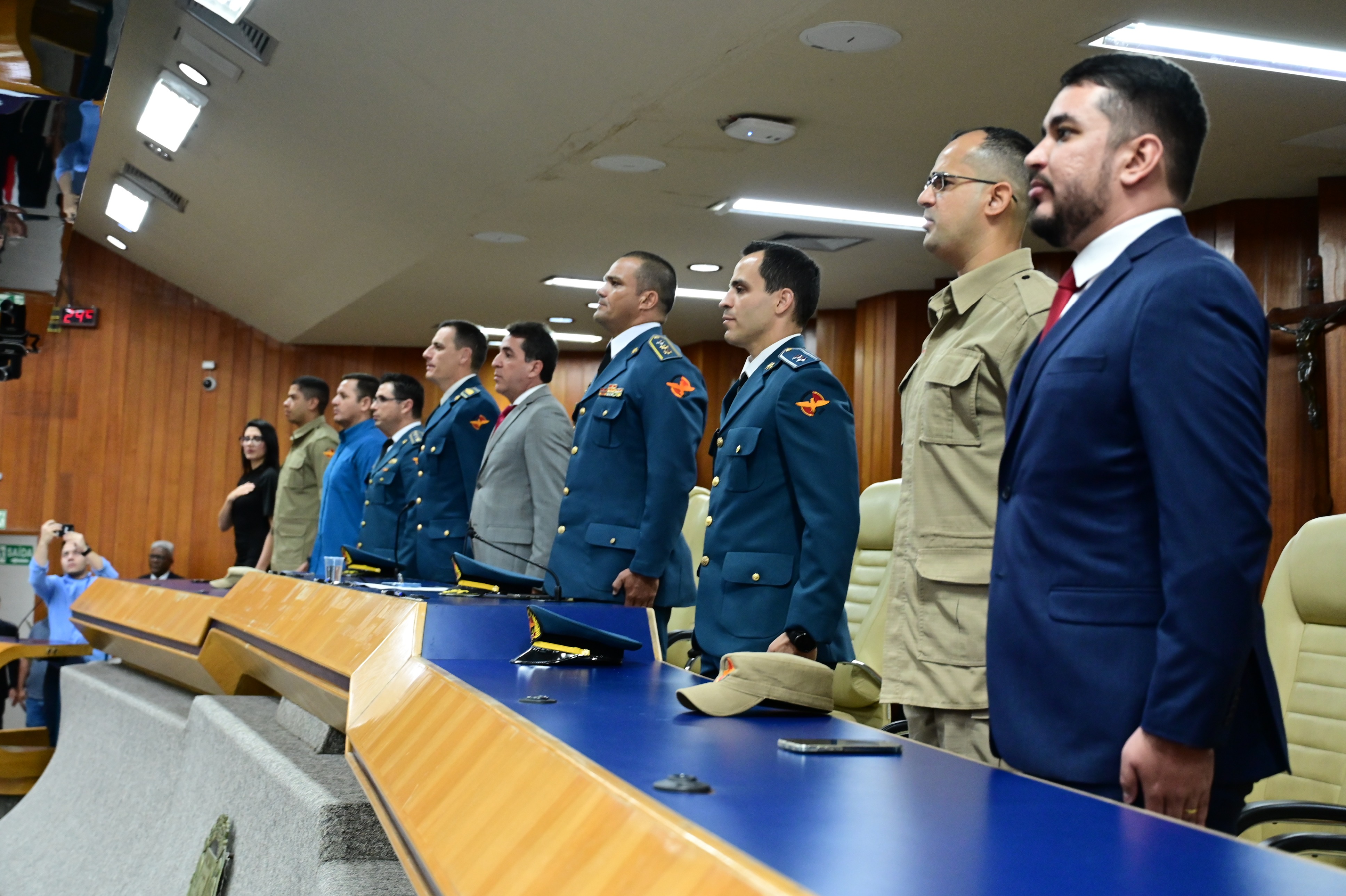 FOTO ANTONIO SILVA (13).JPG