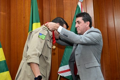 FOTO ANTONIO SILVA (130).JPG