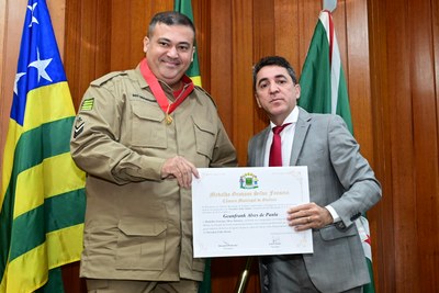 FOTO ANTONIO SILVA (134).JPG