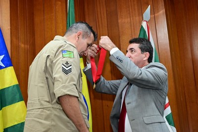 FOTO ANTONIO SILVA (136).JPG
