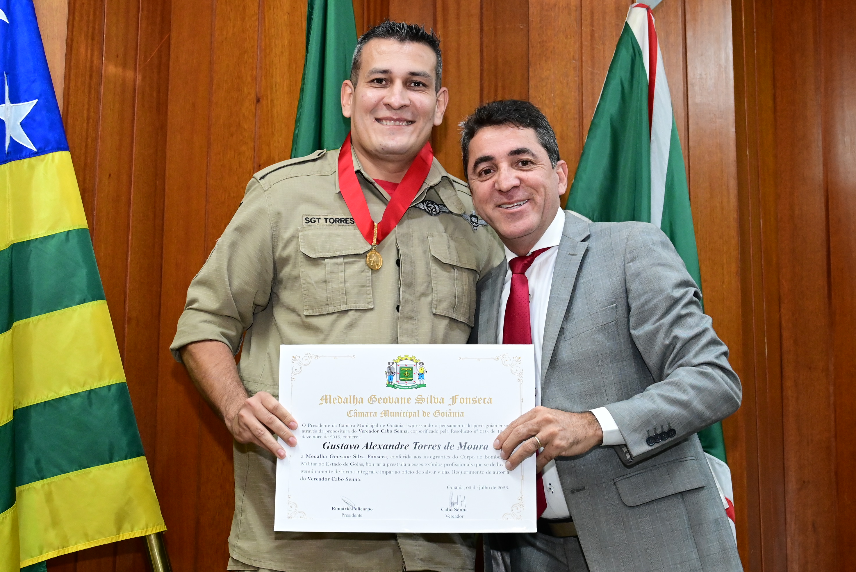 FOTO ANTONIO SILVA (138).JPG