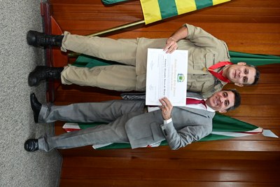 FOTO ANTONIO SILVA (139).JPG