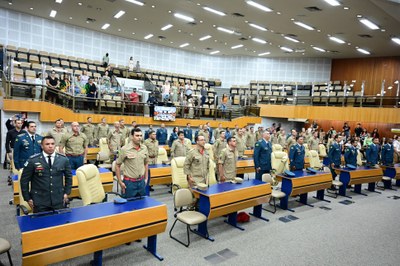 FOTO ANTONIO SILVA (14).JPG