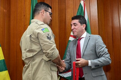 FOTO ANTONIO SILVA (140).JPG