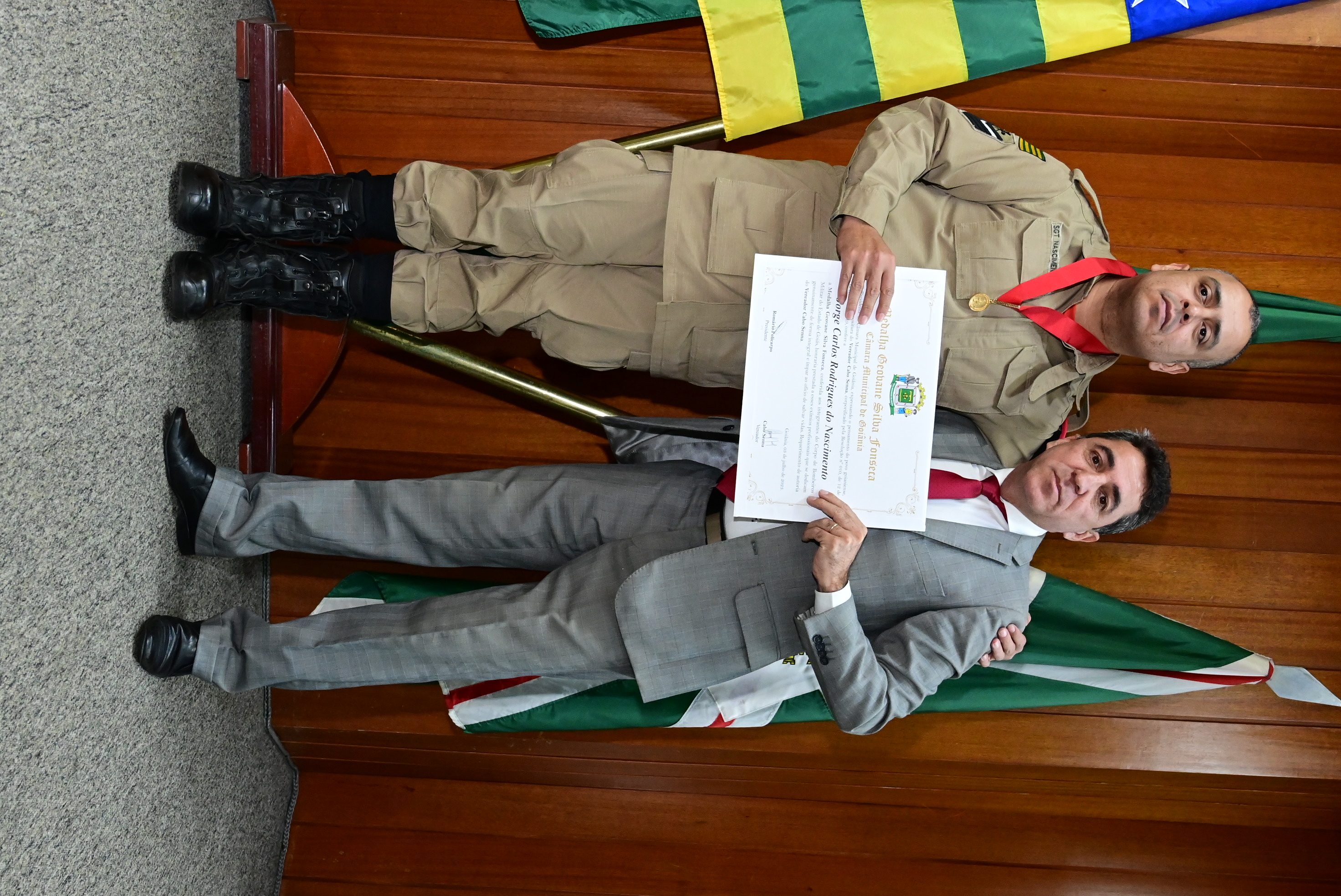 FOTO ANTONIO SILVA (152).JPG