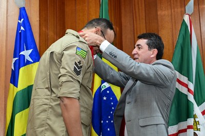 FOTO ANTONIO SILVA (153).JPG