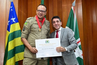 FOTO ANTONIO SILVA (154).JPG