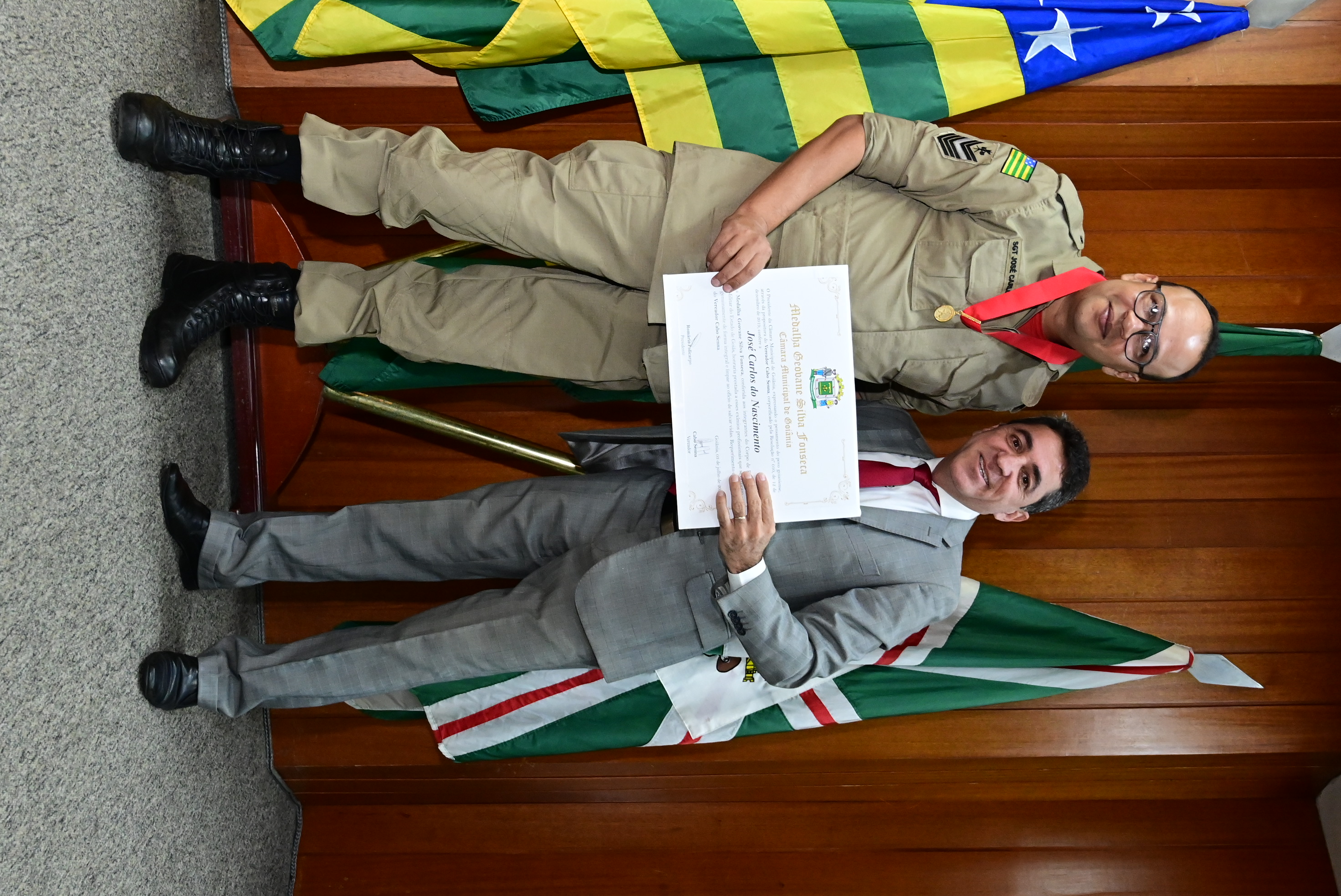 FOTO ANTONIO SILVA (155).JPG