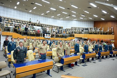 FOTO ANTONIO SILVA (16).JPG