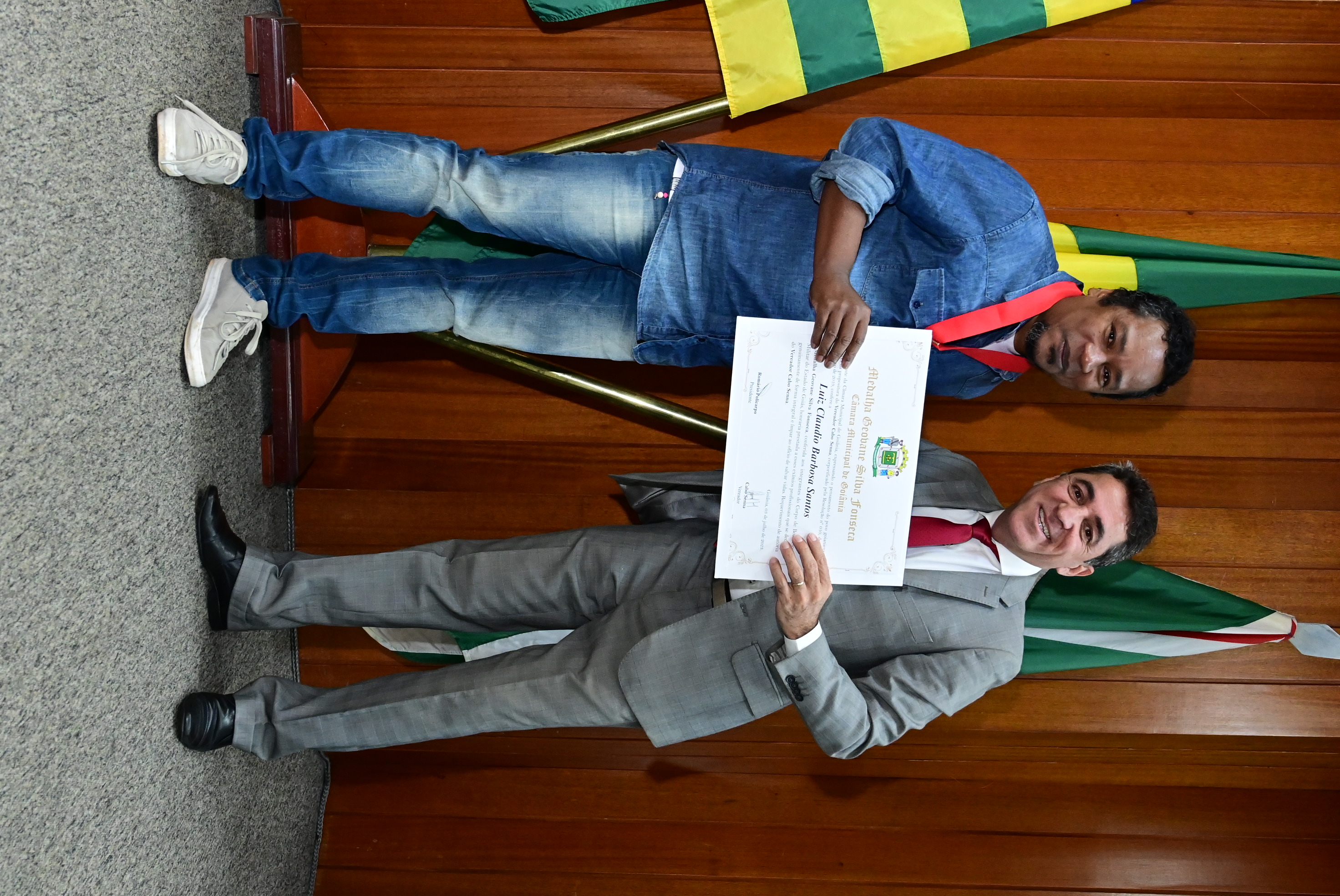 FOTO ANTONIO SILVA (169).JPG