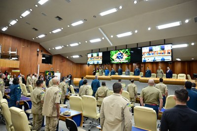 FOTO ANTONIO SILVA (18).JPG