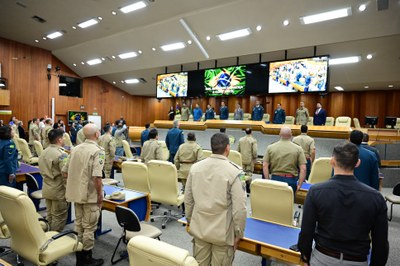 FOTO ANTONIO SILVA (19).JPG