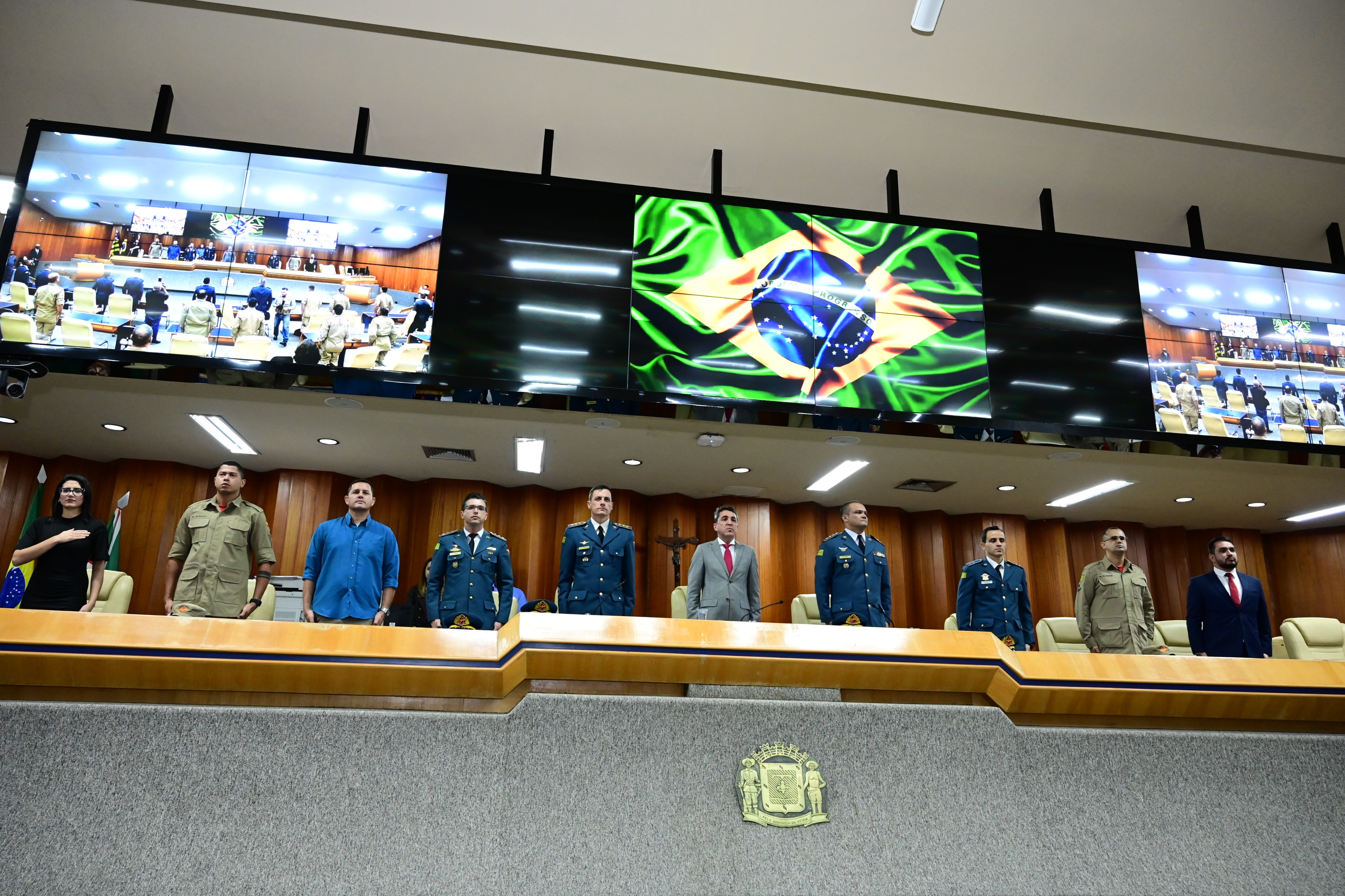 FOTO ANTONIO SILVA (2).JPG