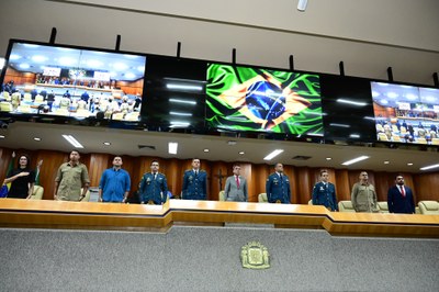 FOTO ANTONIO SILVA (2).JPG