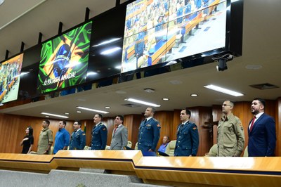 FOTO ANTONIO SILVA (20).JPG