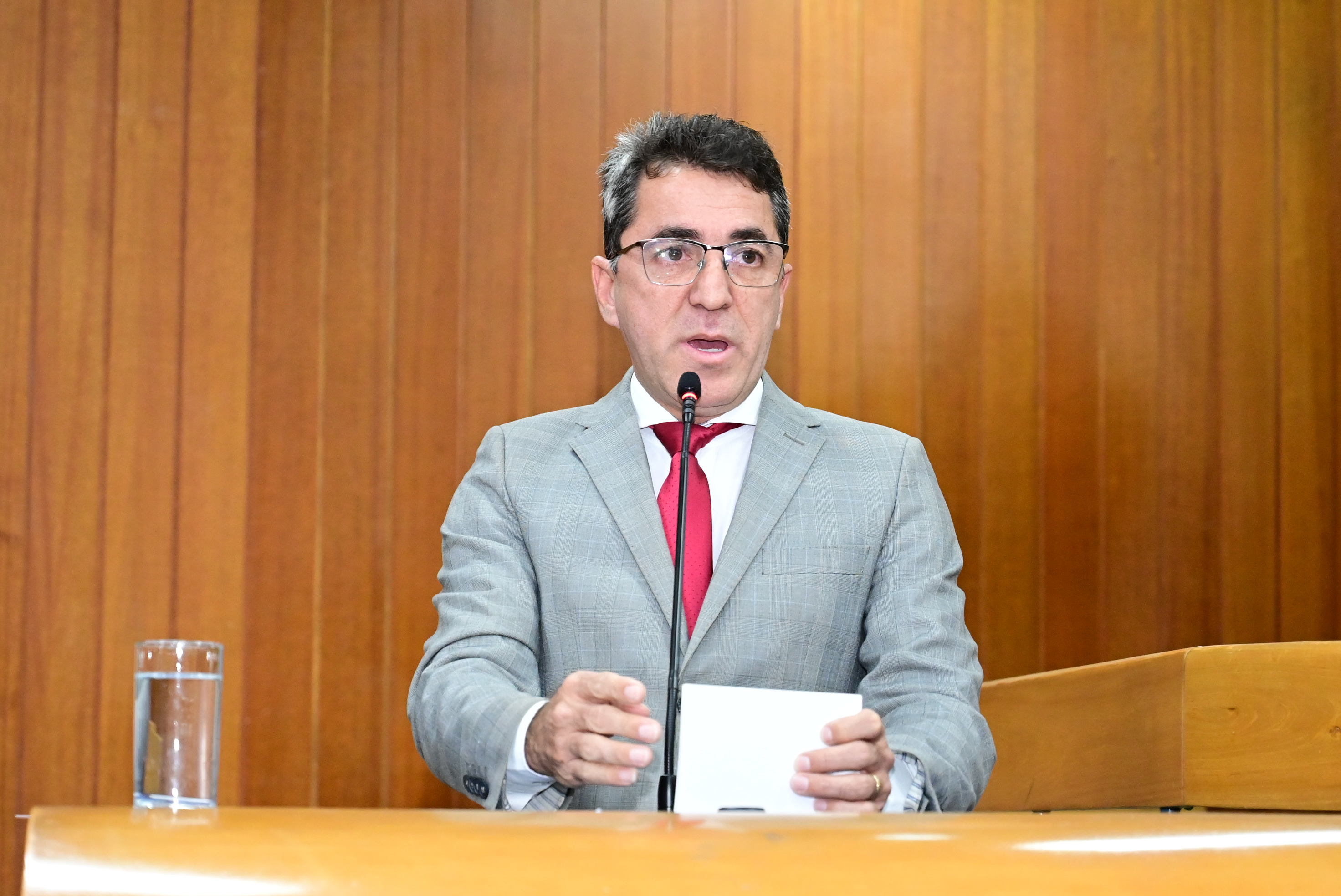 FOTO ANTONIO SILVA (21).JPG