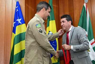 FOTO ANTONIO SILVA (217).JPG