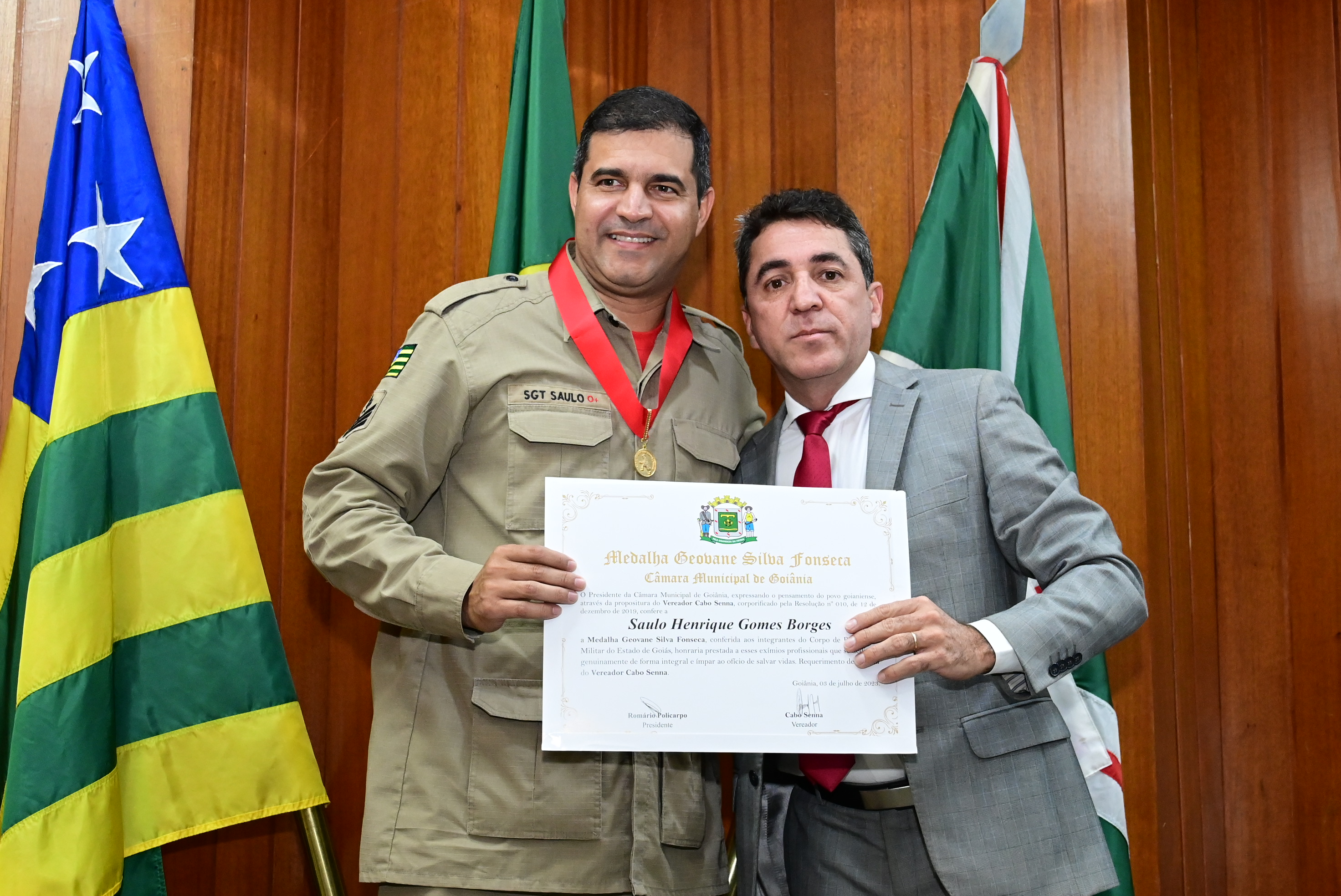 FOTO ANTONIO SILVA (219).JPG