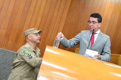 FOTO ANTONIO SILVA (22).JPG