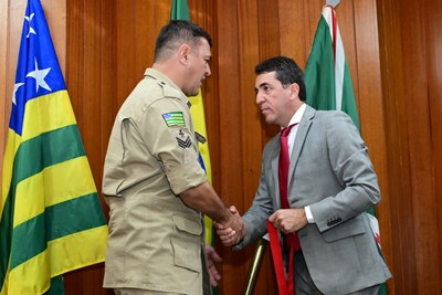 FOTO ANTONIO SILVA (221).JPG