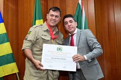 FOTO ANTONIO SILVA (222).JPG
