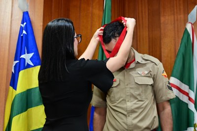 FOTO ANTONIO SILVA (224).JPG