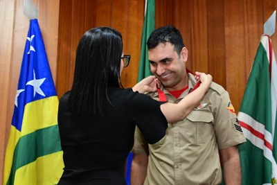 FOTO ANTONIO SILVA (225).JPG