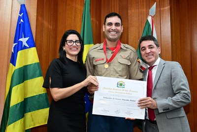 FOTO ANTONIO SILVA (226).JPG