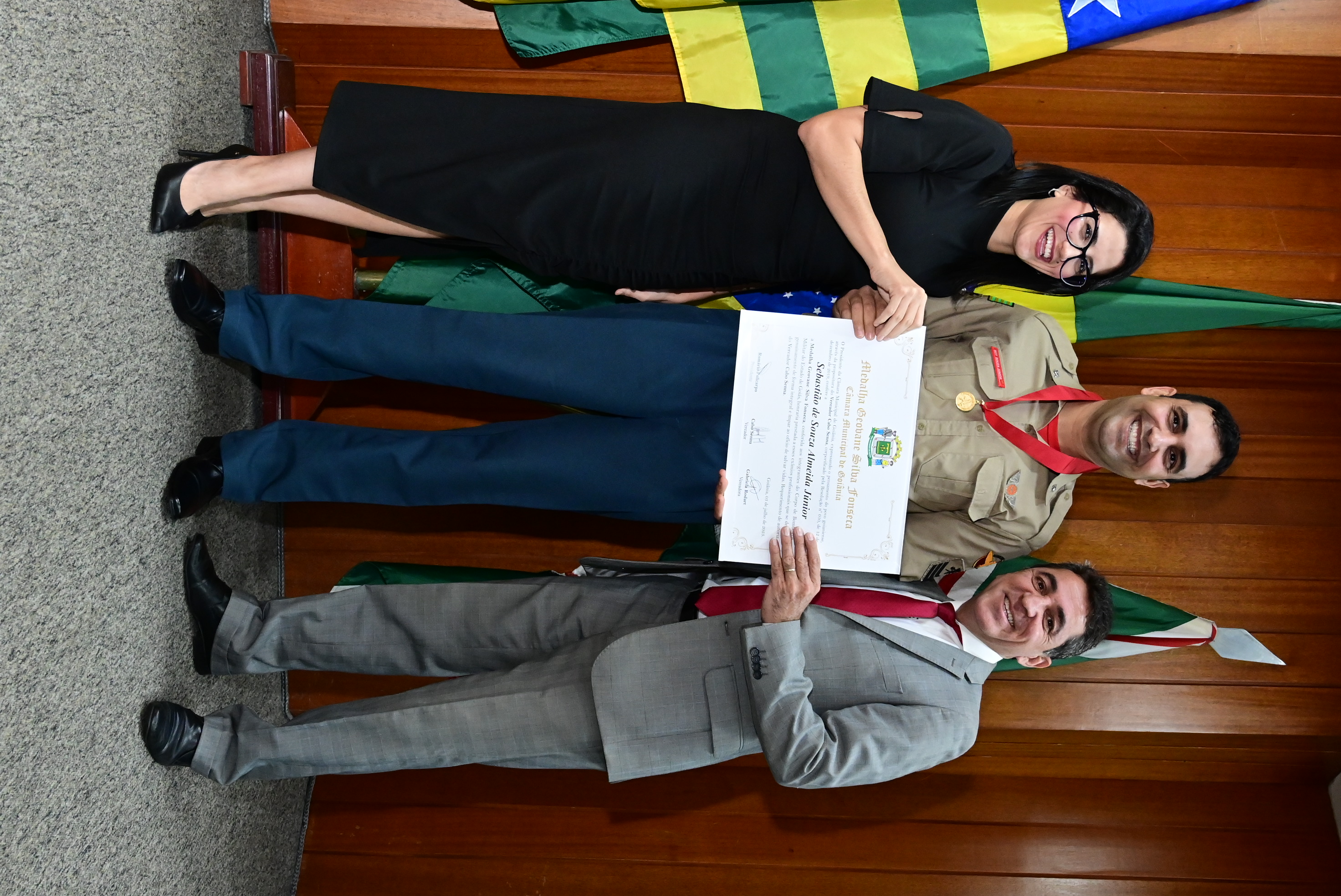 FOTO ANTONIO SILVA (227).JPG