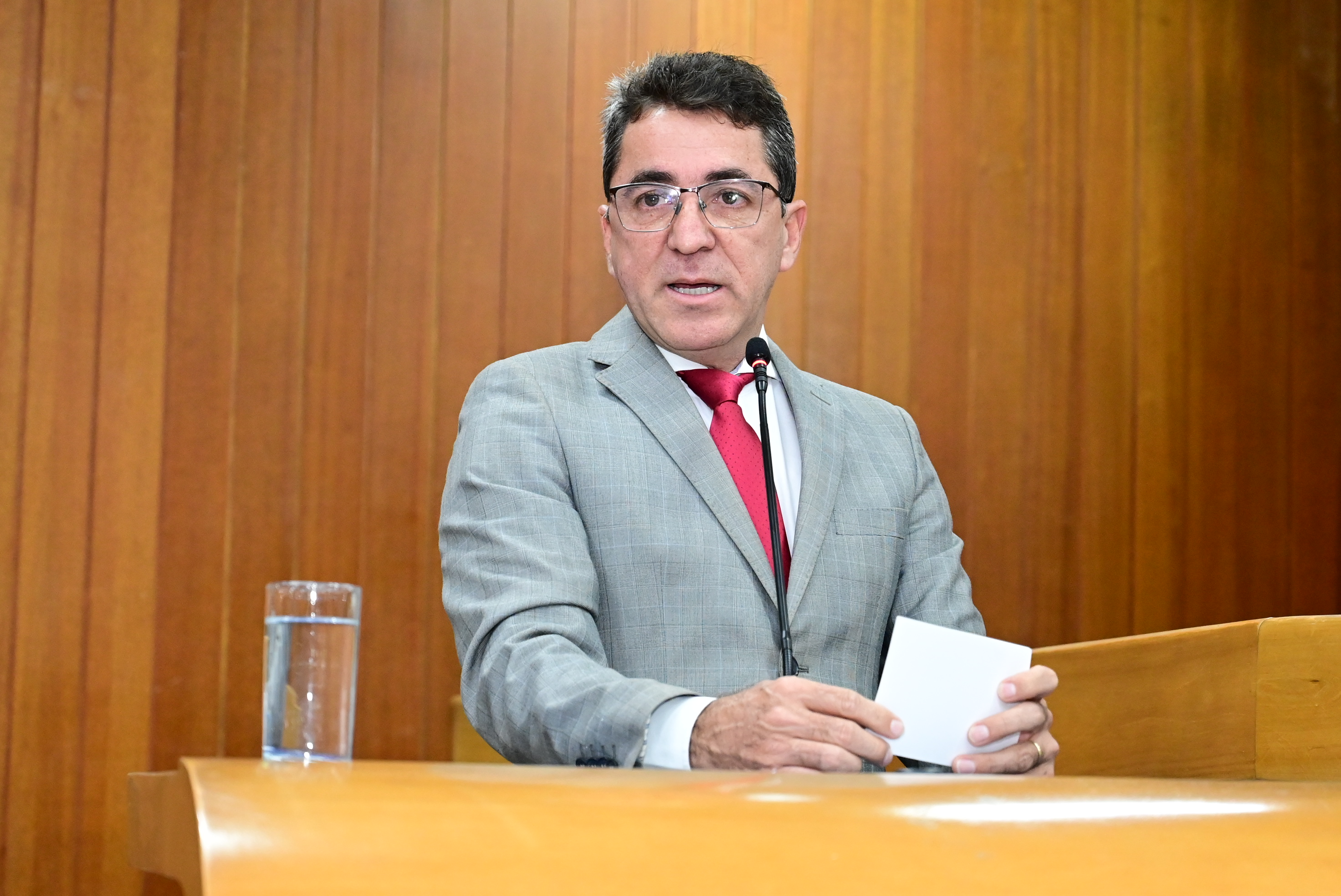 FOTO ANTONIO SILVA (23).JPG