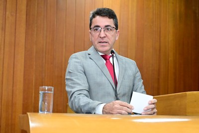 FOTO ANTONIO SILVA (23).JPG