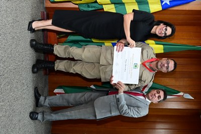 FOTO ANTONIO SILVA (231).JPG