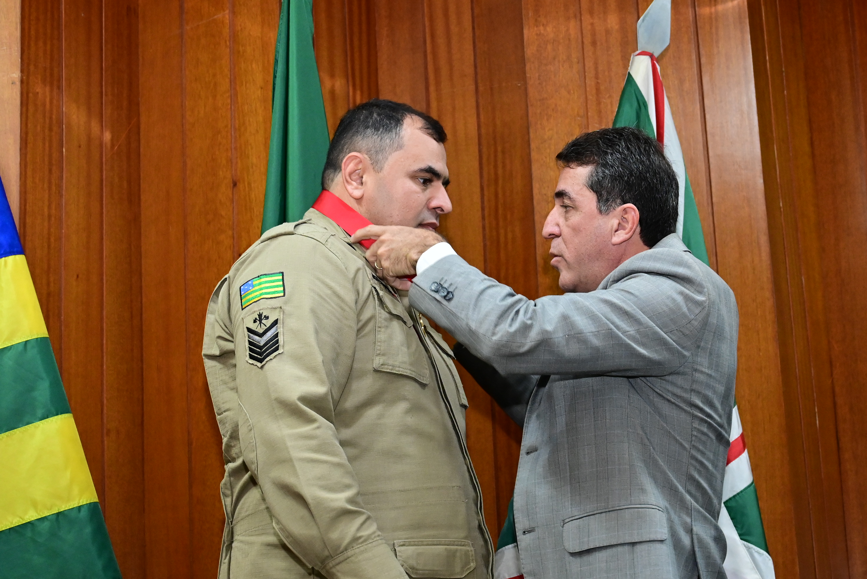 FOTO ANTONIO SILVA (233).JPG