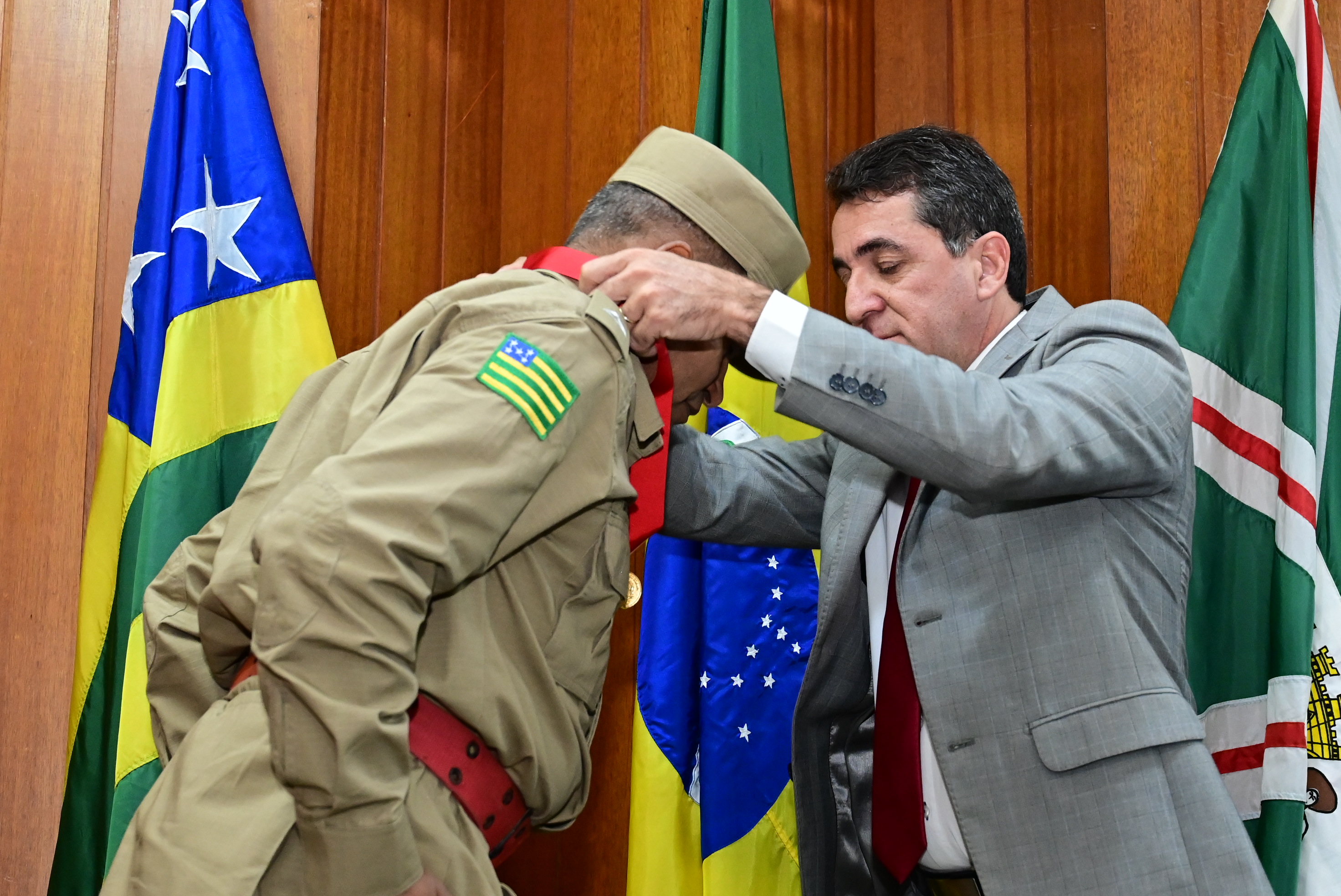 FOTO ANTONIO SILVA (236).JPG