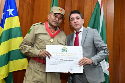 FOTO ANTONIO SILVA (237).JPG