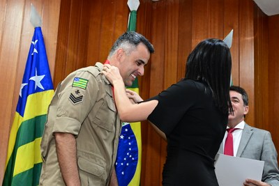 FOTO ANTONIO SILVA (239).JPG