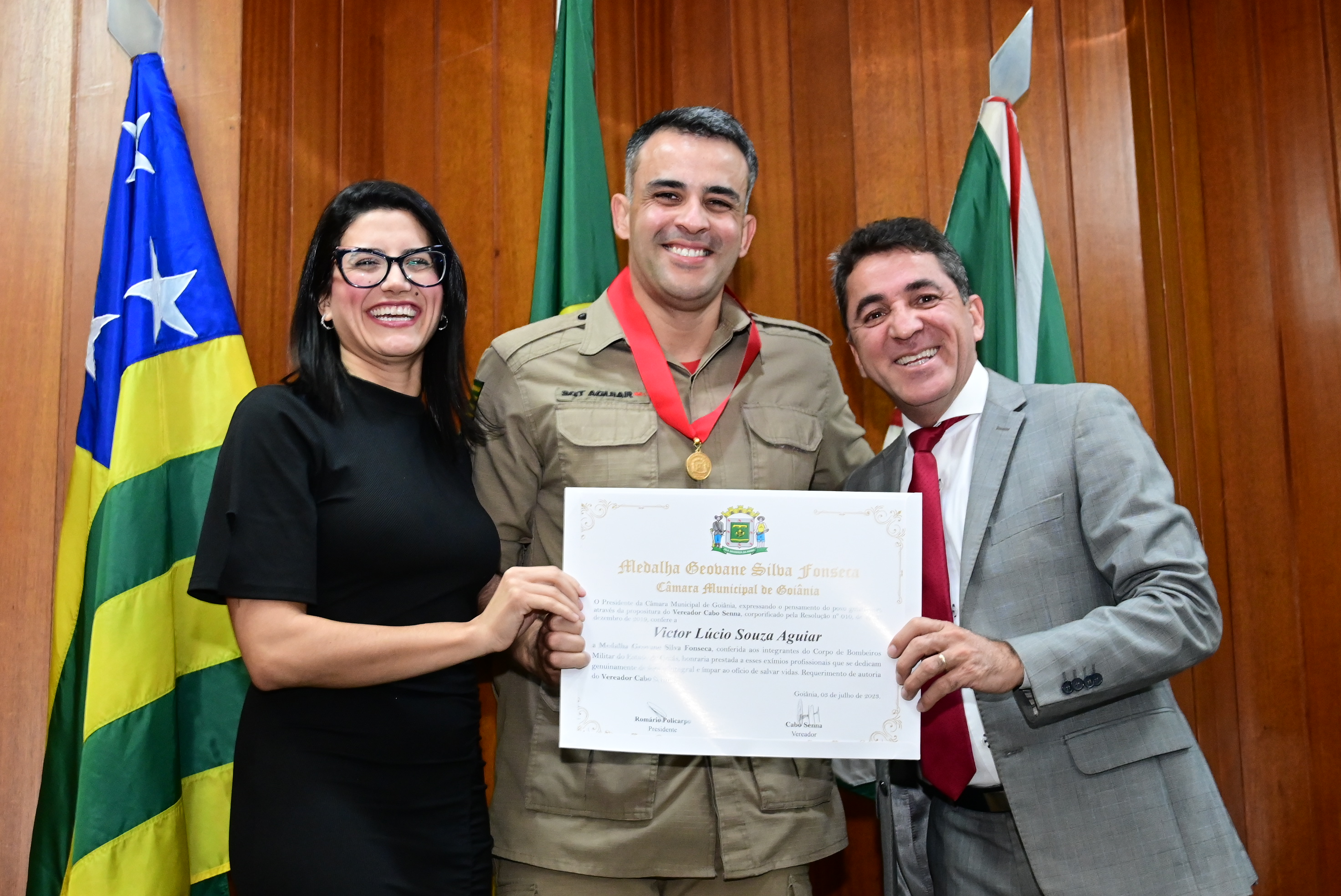 FOTO ANTONIO SILVA (240).JPG