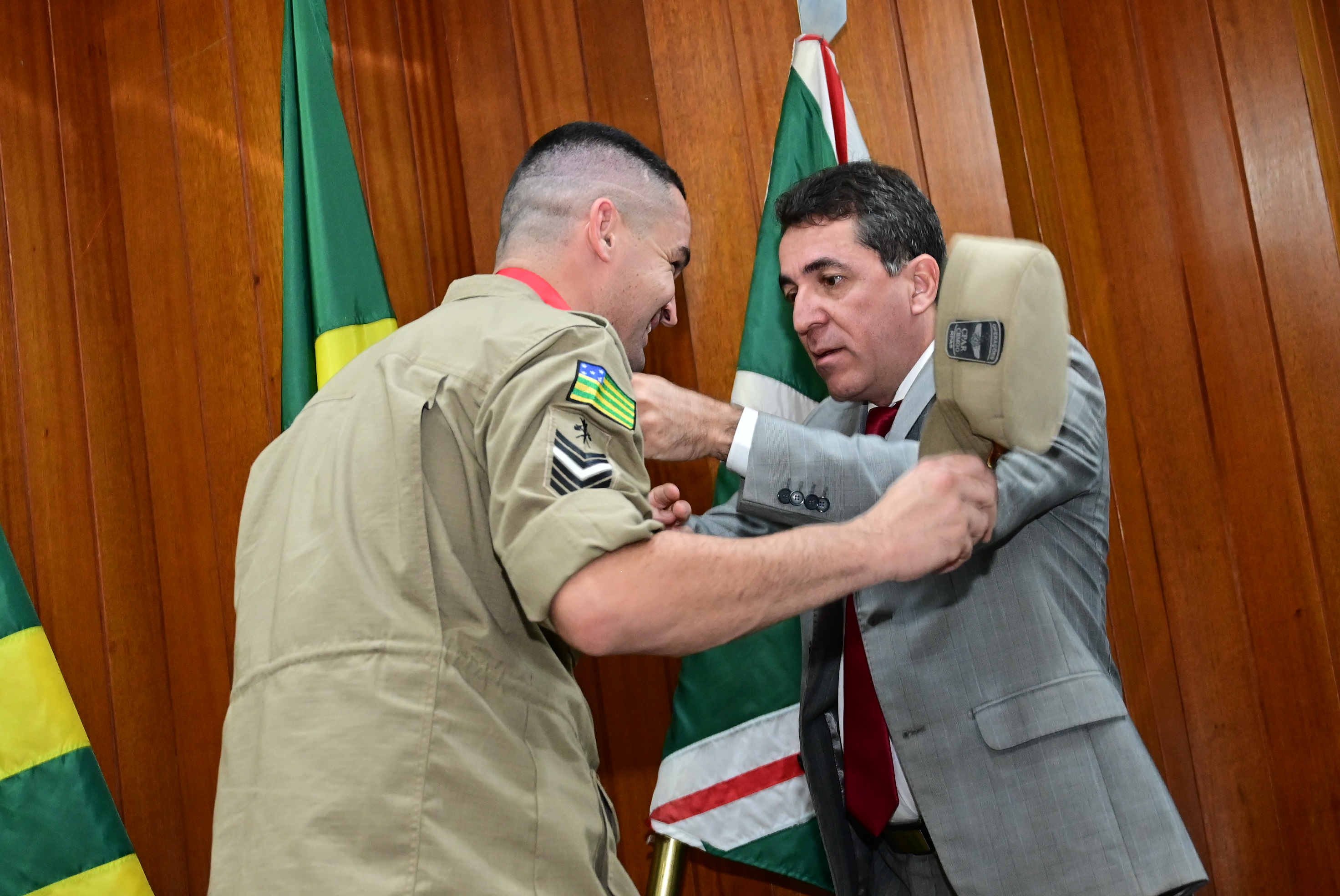 FOTO ANTONIO SILVA (243).JPG