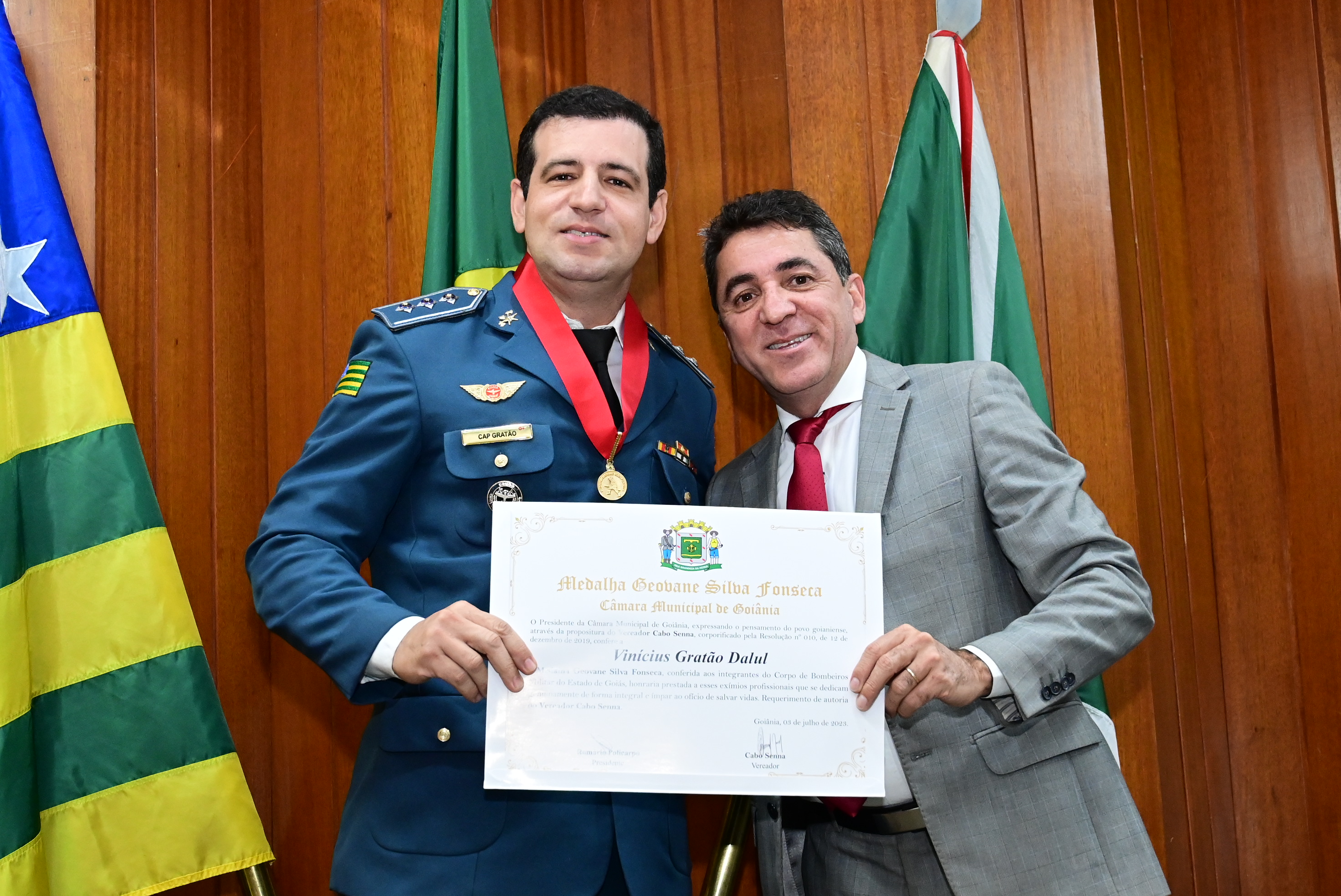 FOTO ANTONIO SILVA (247).JPG