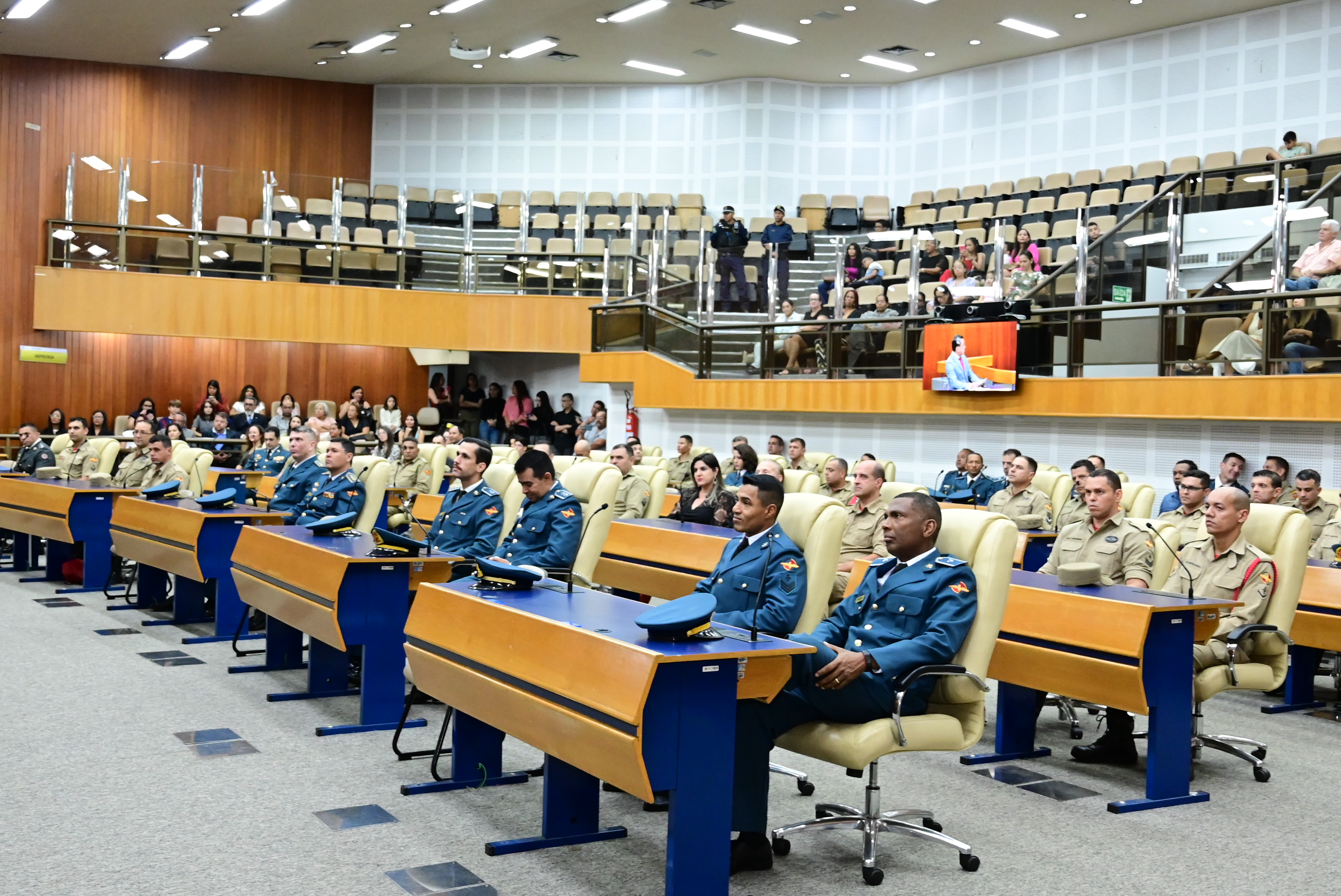 FOTO ANTONIO SILVA (25).JPG